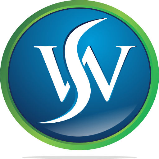 Modernise & AI-Enable .NET Systems | Softwiz