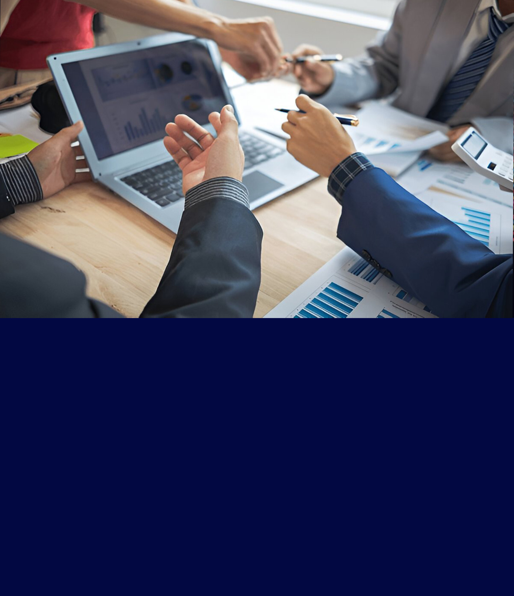 Software Consultancy