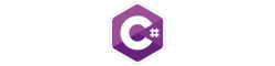 C#