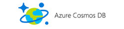 Cosmos-db