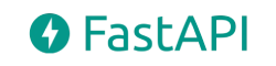 Fast-api