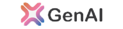 Gen-ai