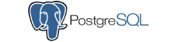 Postgre-Sql