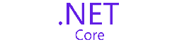 net-core